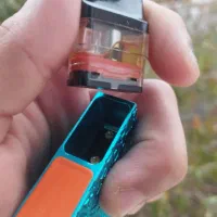 پاد|زیورآلات و اکسسوری|آستانه اشرفیه, |دیوار