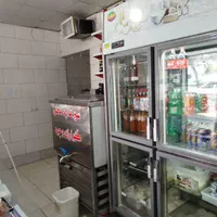واگذاری لبنیاتی به صورت یک جا یا خرید لوازم|فروشگاه و مغازه|تهران, تولید دارو|دیوار