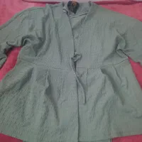 مقداری لباس نو نو|لباس|شاهرود, |دیوار