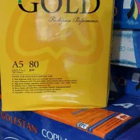 پخش کاغذ فردوس|لوازم التحریر|مشگین شهر, |دیوار