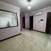 ۲ واحد اداری ۵۰ متری خیابان صغیر|اجارهٔ دفتر کار، اتاق اداری، مطب|اصفهان, ملک|دیوار