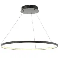 لوستر شاهان تک مدل d50/لوستر مدرن