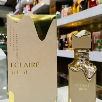 گالری عطر و ادکلن|آرایشی، بهداشتی، درمانی|شیراز, زند|دیوار