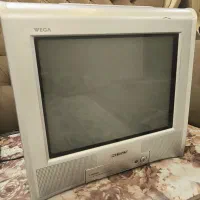 تلوزیون۱۴اینج سونی