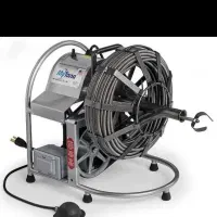 لوله بازکن/نشت یاب7سال ضمانت باانصاف تمیزکارکل شهر