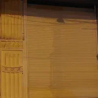 رهن زیر زمین مغازه ی 60 متری برای انبار