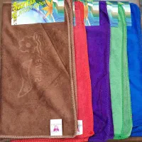 دستمال آشپزخانه|سفره، حوله، دستمال آشپزخانه|سمنان, |دیوار