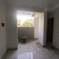 ۸۰ متر ۲ خواب مرکز شهر پلاک کلید نخورده / ۱۶۹۶۸|فروش آپارتمان|تنکابن, |دیوار