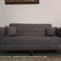 وسایل منزل فروشی دراور و ...|فرش|مشهد, شهرک رازی (شهرک غرب)|دیوار