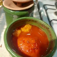 یه خبر خوش برای شکم گردها|خوردنی و آشامیدنی|رشت, استقامت ۱|دیوار