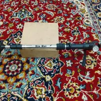 عصا|کوهنوردی و کمپینگ|اهواز, ۲۴ متری|دیوار