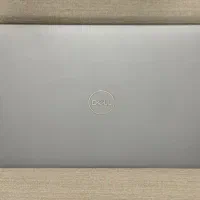 لب تاب