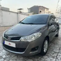 ام وی ام ۳۱۵