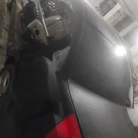 MVM530|خودرو سواری و وانت|گرگان, |دیوار