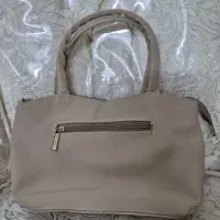 کیف|کیف، کفش، کمربند|تهران, علی‌آباد|دیوار