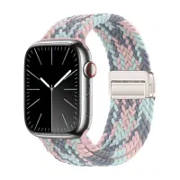 بند ساعت هوشمند