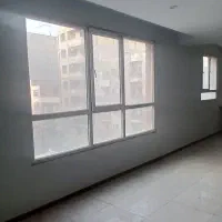 فروش واحد 135 متر سه خواب سند تک برگ کلید نخورده