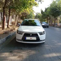 دنا اتومات آپشنال ۱۴۰۴