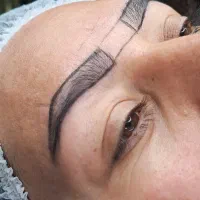 میکروبلدینگ رایگان|خدمات آرایشگری و زیبایی|چناران, |دیوار