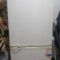 یخچال فریزر امرسان