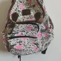 کوله دخترونه|کیف، کفش، کمربند|الیگودرز, |دیوار