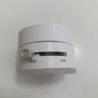 هولدر وکیومی