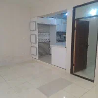 فروش فوری 50متر پشت بیمارستان شهدا