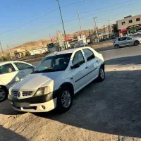 تندر۹۰مدل۹۰ E2