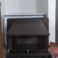 بخاری ۲ عدد|بخاری، هیتر، شومینه|خرمآباد, |دیوار