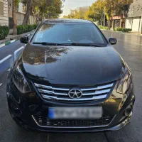 اجاره jac j4 / رنت خودرو / ماشین اتومات|خودرو اجاره‌ای|تهران, شهر زیبا|دیوار
