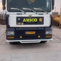 امیکوتک کمپرسی استثنایی مدل ۹۰