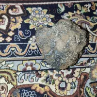 فروش چندین شهاب سنگ نامی برای عکس بیشتر پیام بگذار