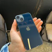 آیفون ۱۳ نرمال