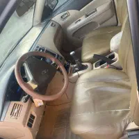 ام وی ام ۵۳۰ تمیز و سالم|خودرو سواری و وانت|تهران, لویزان|دیوار