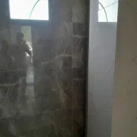 سنگ کاری و کاشیکاری