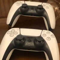 Ps5 slim Digital|کنسول، بازی ویدئویی و آنلاین|مشهد, شهرآرا|دیوار