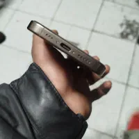 iphone 16 pro|موبایل|مشهد, آبکوه|دیوار