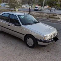 405سند تک برگ