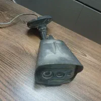 بالت سونی پرژکتوردار