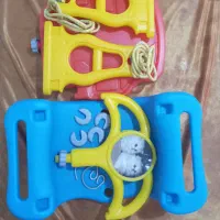 تاب.سایزبزرگ|اسباب و اثاث بچه|برازجان, |دیوار