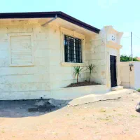 ویلا-نوساز-شهری-لشت-نشا