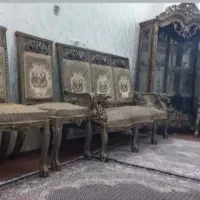 مبل