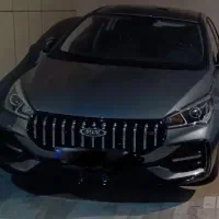 آریزو5flاسپورت