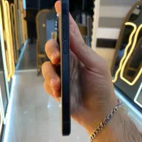 Iphone 16|موبایل|مشهد, فدک|دیوار