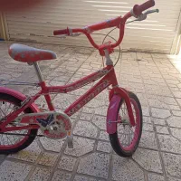 دوچرخه|دوچرخه، اسکیت، اسکوتر|نسیم‌شهر, |دیوار