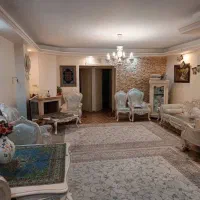 اپارتمان 90متری دو خوابه|اجارهٔ آپارتمان|تهران, مدائن|دیوار