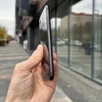 گوشی آیفون8|موبایل|ایرانشهر, |دیوار