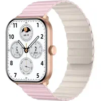 ساعت هوشمند گلوریمی مدل GC Plus|ساعت|آذرشهر, |دیوار