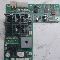 تعمیرات بردهای الکترونیکی|خدمات پیشه و مهارت|بندرعباس, |دیوار