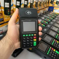 کارتخوان بدون مالیات ثبت نام مجاتی|فروشگاه و مغازه|گرگان, |دیوار